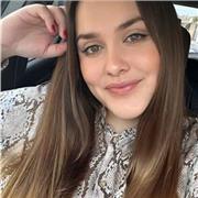 Geografía/ Economía/ Matemáticas/ Contabilidad/ Examen selectividad/ Historia/ Todas las materias de ESO y BACHILLERATO.